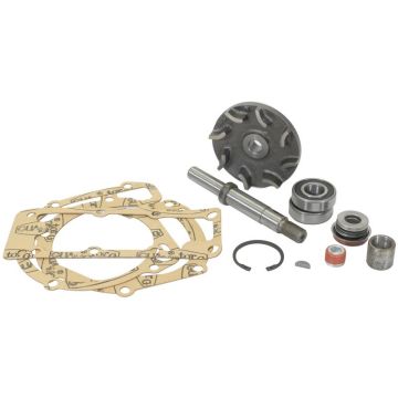 Waterpomp reparatieset