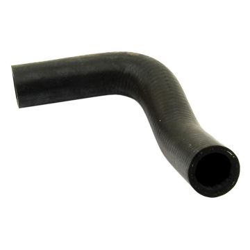 Dérivation de la durite de radiateur Ø intérieur 22mm - Ø intérieur 22mm