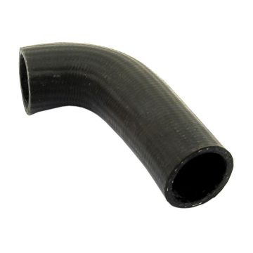 Ansaugschlauch Innen-Ø 32mm - Innen-Ø 32mm