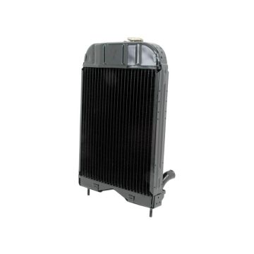 Radiateur