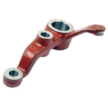 Stuurarm (2WD)