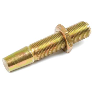 Pen