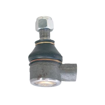 Stuurkogel, Lengte: 34mm