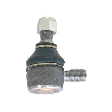 Stuurkogel, Lengte: 41mm