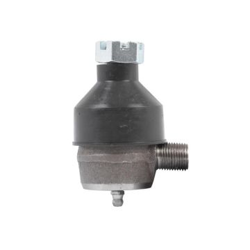 Stuurkogel, Lengte: 39.5mm