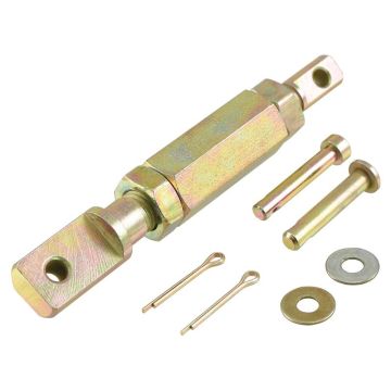 Verbindings reparatieset