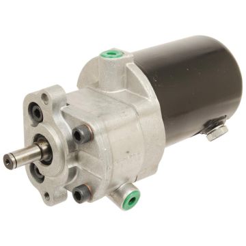 HydraulikPumpe