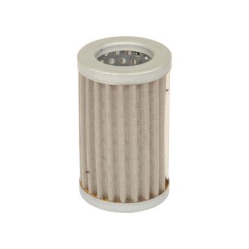 Stuurbekrachtiging pompfilter - Element
