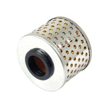 stuurbekrachtiging pompfilter - Element -
