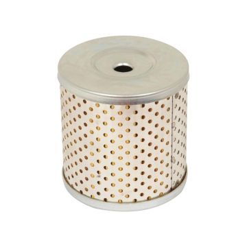Stuurbekrachtiging pompfilter - Element