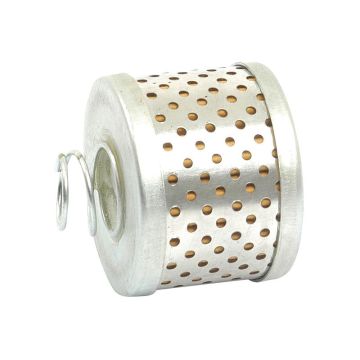Stuurbekrachtiging pompfilter - Element