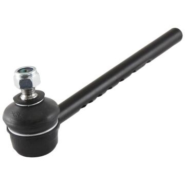 Stuurkogel, Lengte: 200mm