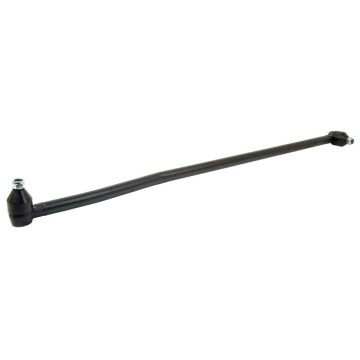Stuurstang compleet, Lengte: 1108mm