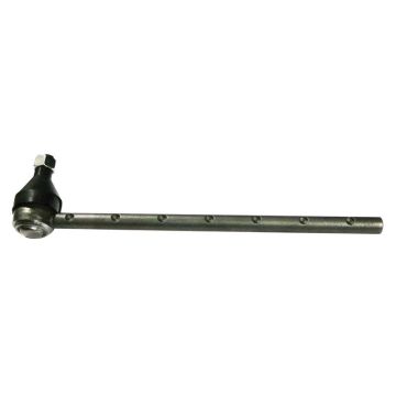 Stuurkogel, Lengte: 399mm
