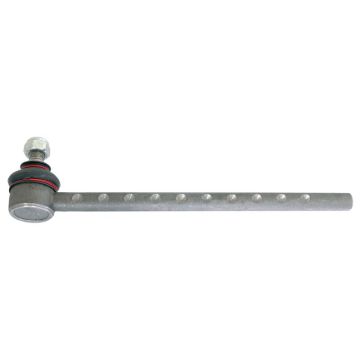 Stuurkogel, Lengte: 320mm