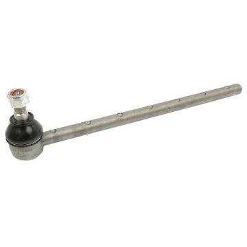 Stuurkogel, Lengte: 369mm
