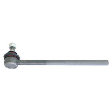 Stuurkogel, Lengte: 320mm