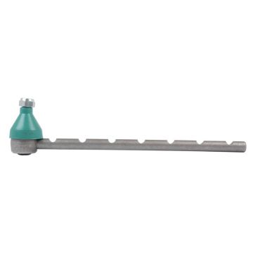 Stuurkogel, Lengte: 385mm