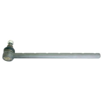 Stuurkogel, Lengte: 395mm