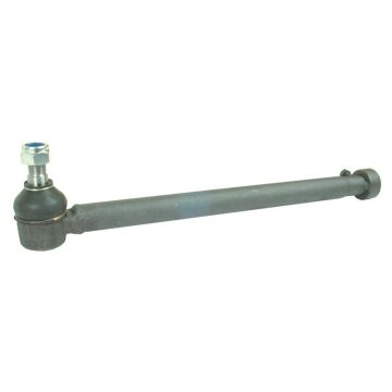 Stuurkogel, Lengte: 390mm