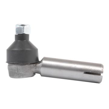 Stuurkogel, Lengte: 127mm