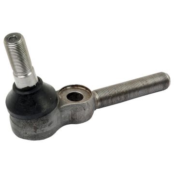Stuurkogel, Lengte: 150mm