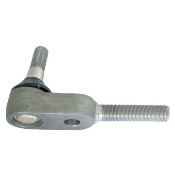 Stuurkogel, Lengte: 165mm