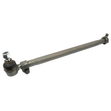 Stuurkogel, Lengte: 450mm