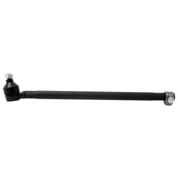 Stuurkogel, Lengte: 513mm