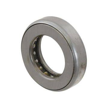 Sparex Fusee Druklagers (27W11.2)