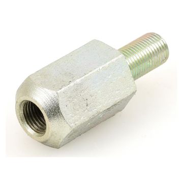 Adaptateur de roue double 9/16 x 9/16 UNF