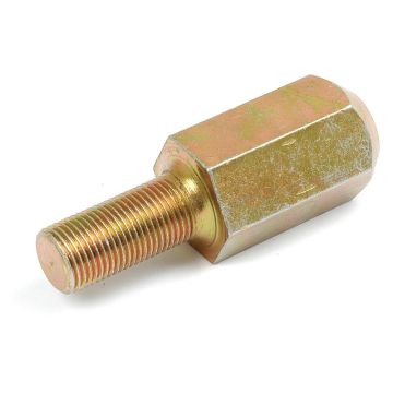 Adaptateur de roue double 5/8 x 5/8 UNF