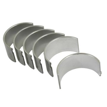 Drijfstang lager +0.030'' (0.75mm) Set
