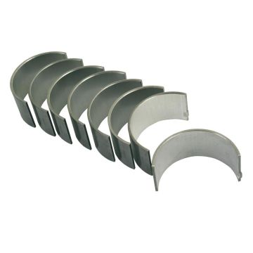 Drijfstang lager +0.020'' (0.50mm) Set