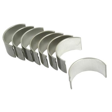 Drijfstang lager +0.030'' (0.75mm) Set
