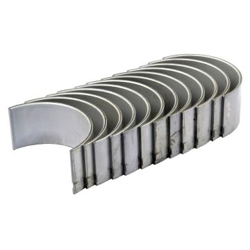 Drijfstang lager +0.020'' (0.50mm) Set