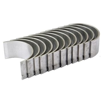Drijfstang lager +0.030'' (0.75mm) Set