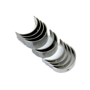 Hoofdlager +0.030'' (0.75mm) (Set)