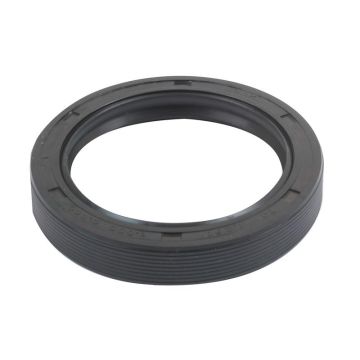 Imperiaal Oliekeerring, 2-1/4'' x 3'' x 1/2''
