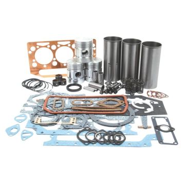 Motor Revisieset A3.152 - MF