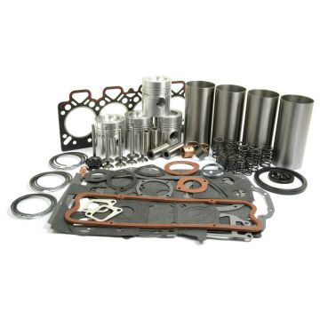 Motor Revisieset
