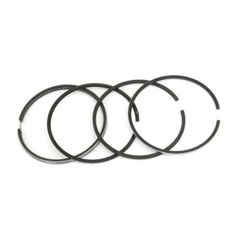 Jeu de ressorts de piston