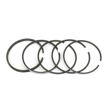 Jeu de ressorts de piston