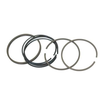 Jeu de ressorts de piston