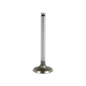 Inlaatklep, +0.003'' (0.076mm)