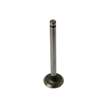 soupape d'échappement Standard