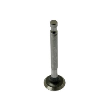 soupape d'échappement Standard
