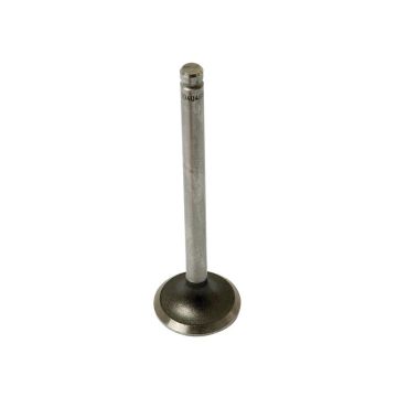soupape d'échappement Standard
