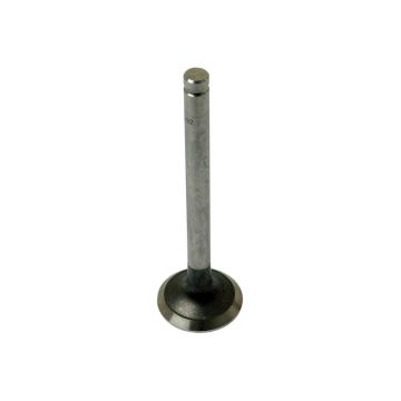 Soupape d'échappement +0.030