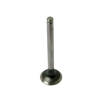 Soupape d'échappement +0,015